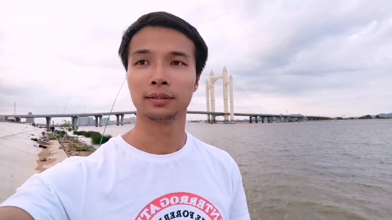 阿民的第二张照片--福州相亲网