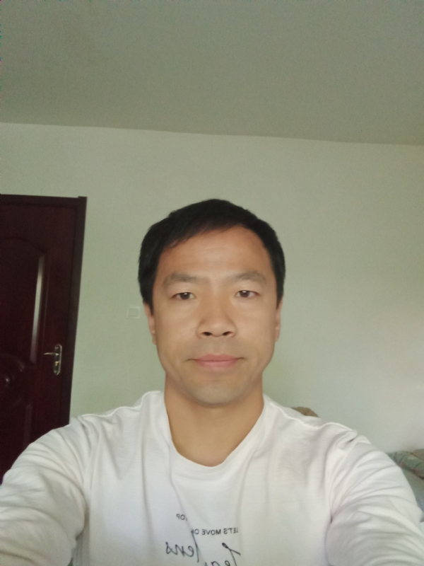 马宗圣的第三张照片--福州相亲网