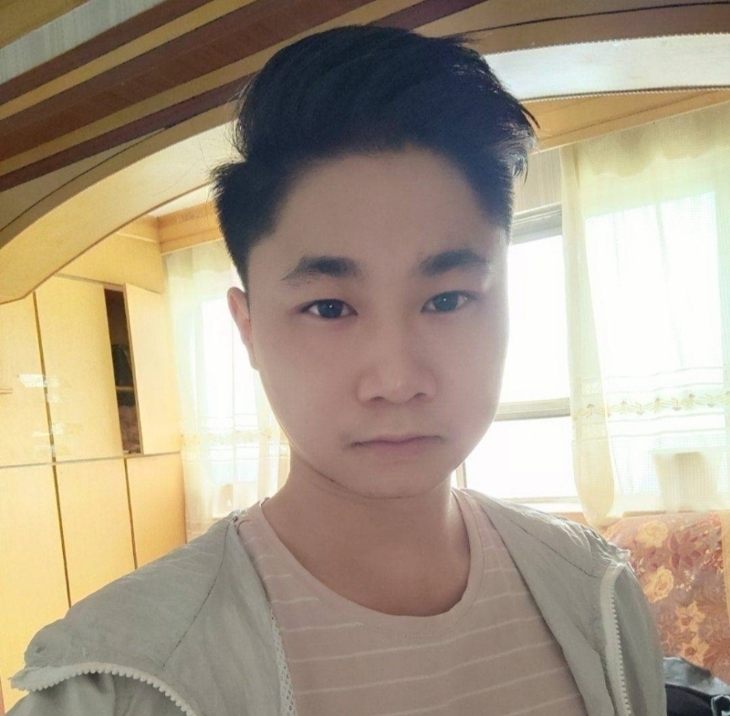 你??的幸?福的第一张照片--福州相亲网