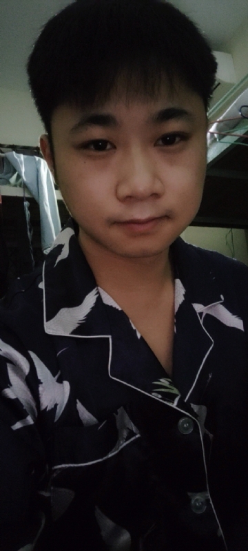 你??的幸?福的第二张照片--福州相亲网