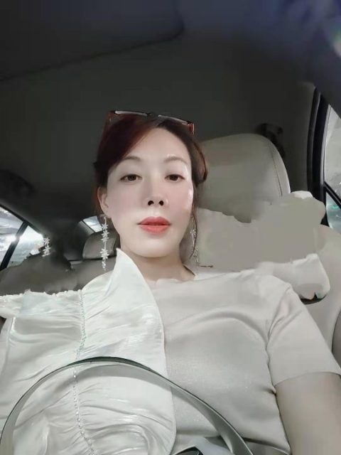 曙光的第一张照片--福州相亲网