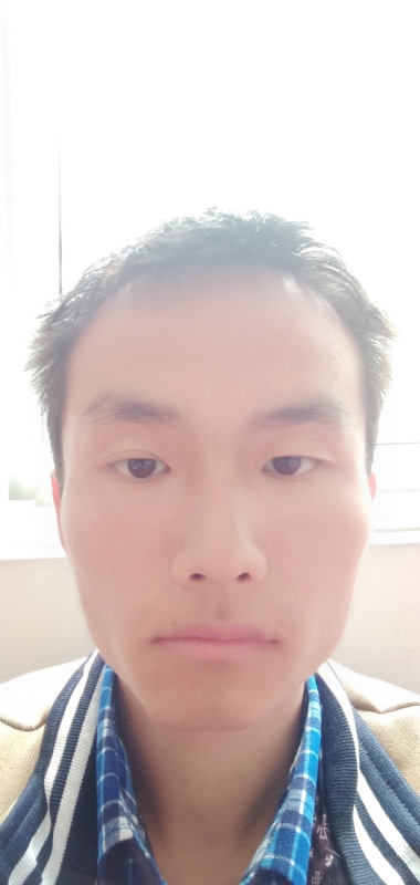 星空的第一张照片--福州相亲网