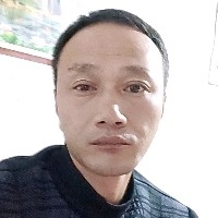 揽风挽你的第三张照片--福州相亲网