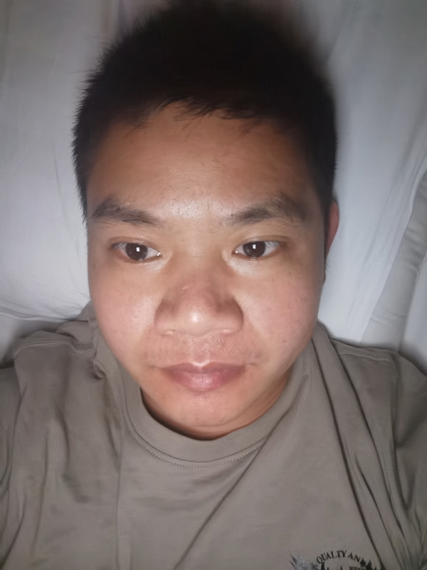 灵风的第三张照片--福州相亲网