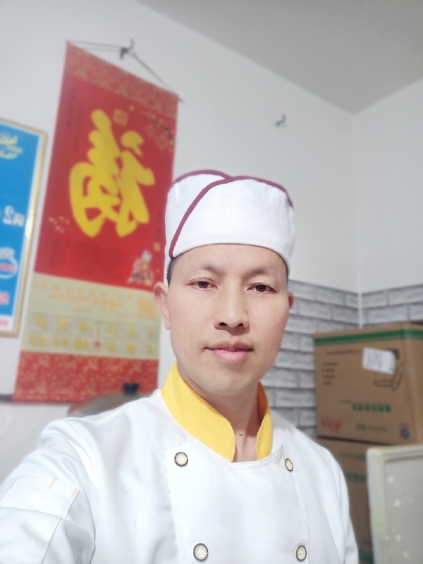 领悟人生的第一张照片--福州相亲网