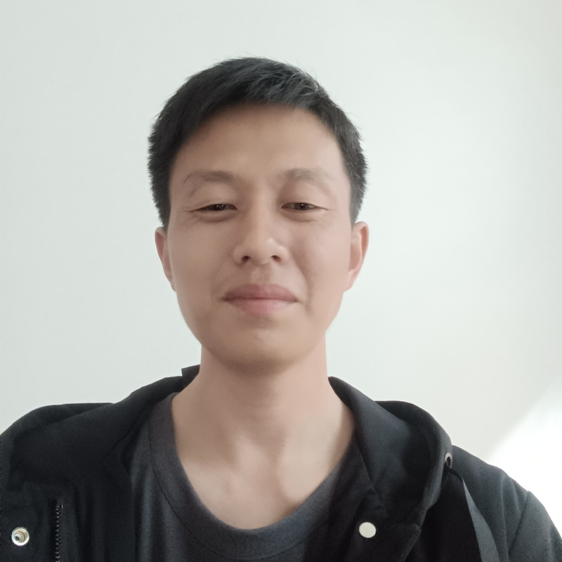 林志996的第一张照片--福州相亲网