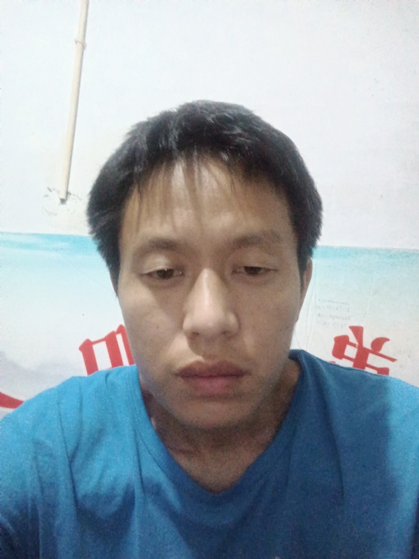 林志996的第三张照片--福州相亲网