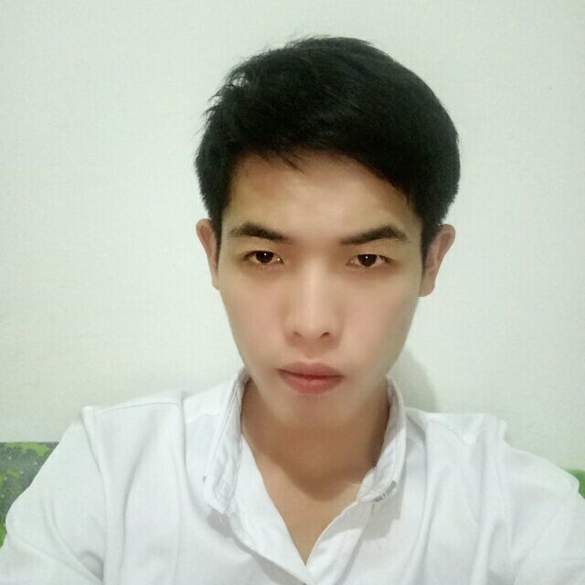 韶华浅逝的第一张照片--福州相亲网