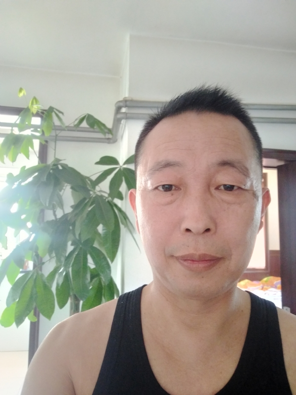 简单快乐百姓网的第一张照片--福州相亲网