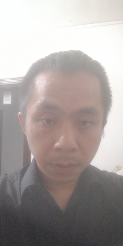 我是只猪的第一张照片--福州相亲网