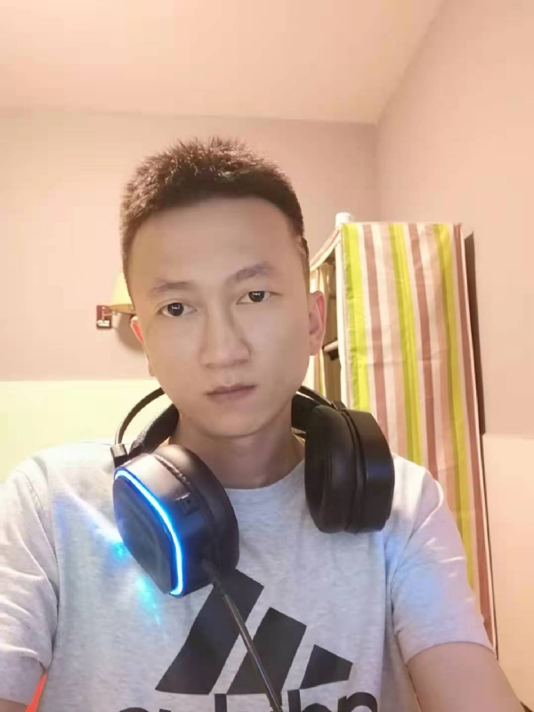 嘿嘿嘿的第二张照片--福州相亲网