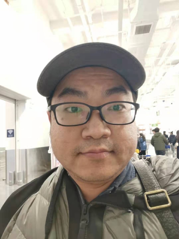 森友会的第三张照片--福州相亲网