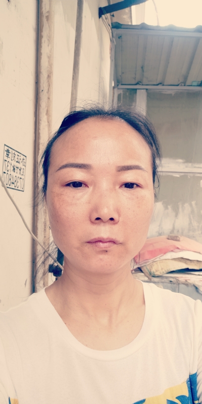 历练的第三张照片--福州相亲网