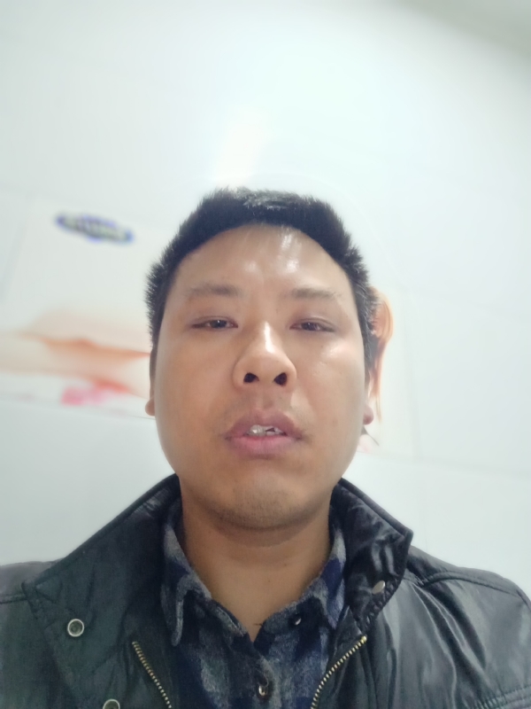 真爱难寻的第二张照片--福州相亲网
