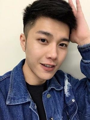 hidshfdso的第一张照片--福州相亲网