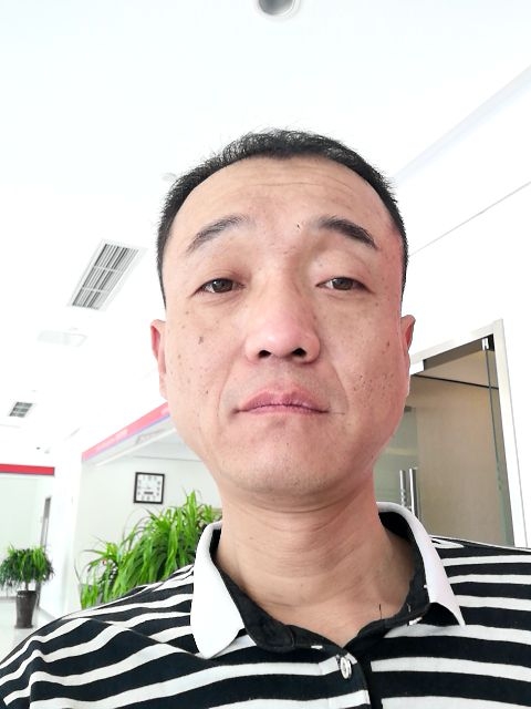 社会你的飞哥的第二张照片--福州相亲网