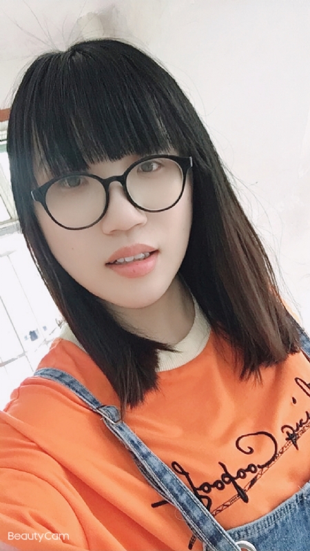 哆啦A梦的能的第一张照片--福州相亲网