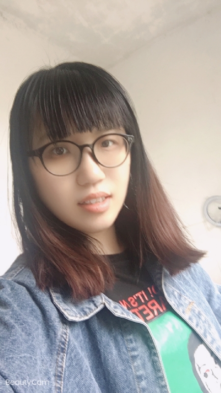 哆啦A梦的能的第三张照片--福州相亲网