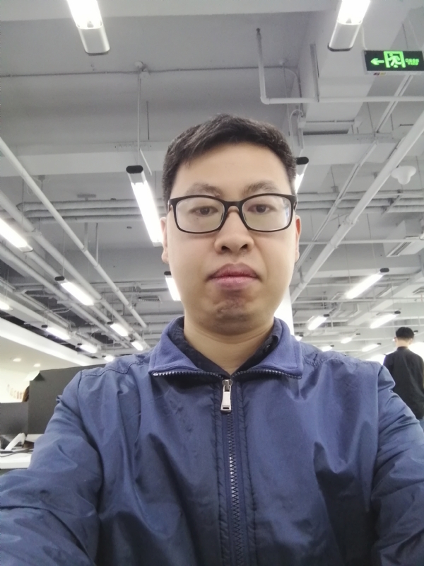 浪子古龙的第一张照片--福州相亲网