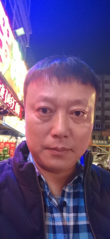 格陵兰的树的第一张照片--福州相亲网