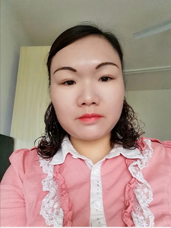 有缘人的第一张照片--福州相亲网