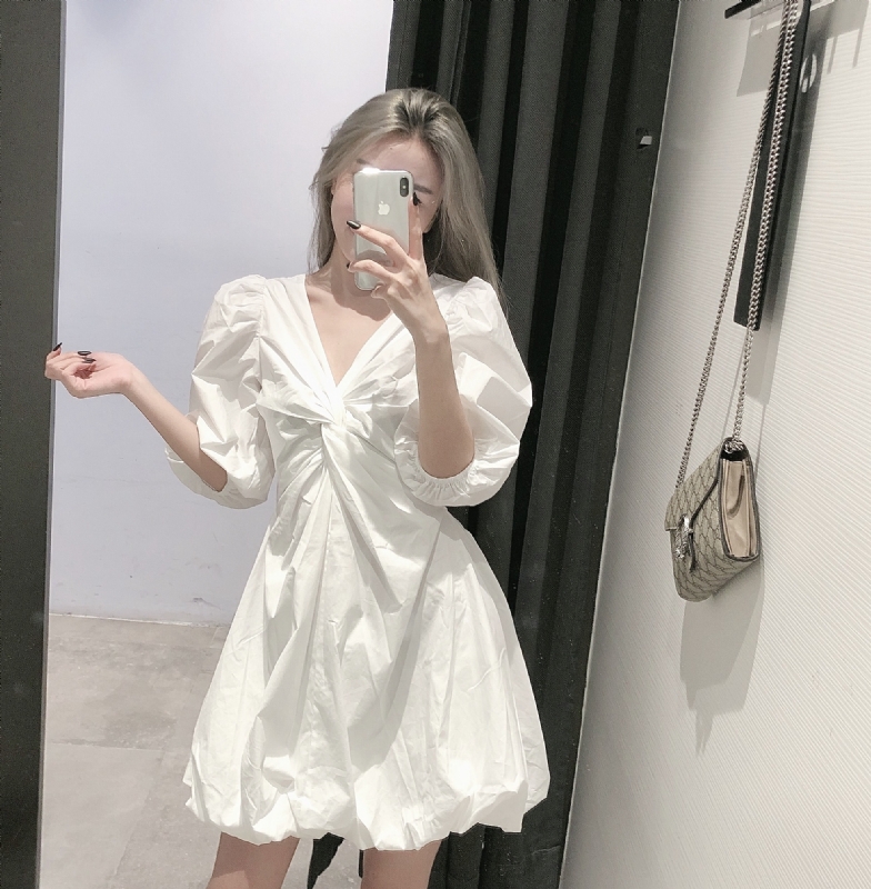 你最珍贵的第三张照片--福州相亲网