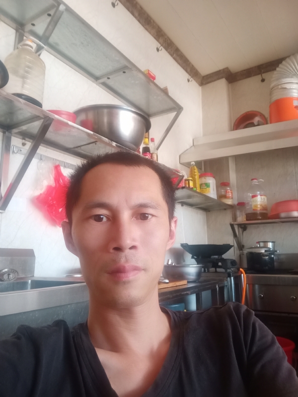 生活还在继续的第一张照片--福州相亲网