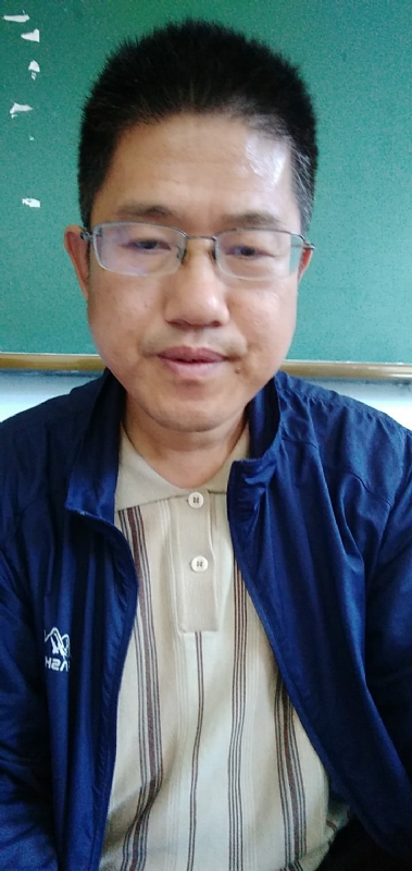 学为好人的第二张照片--福州相亲网
