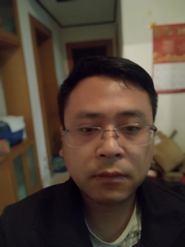 月涌大江的第一张照片--福州相亲网