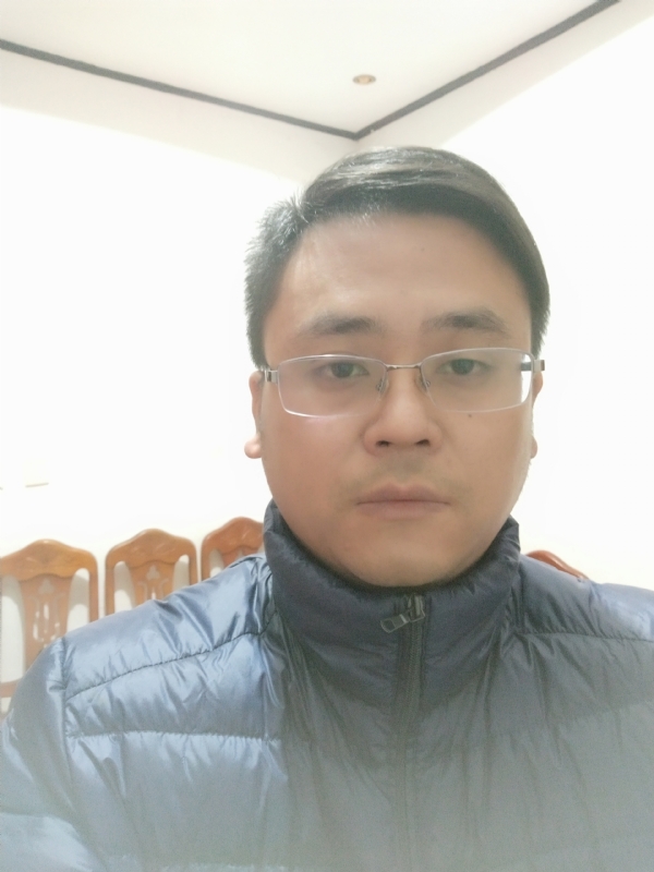 月涌大江的第二张照片--福州相亲网