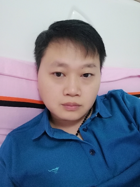 树国树家的第一张照片--福州相亲网