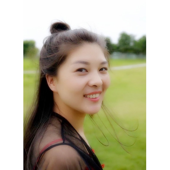 命运如此安排的第一张照片--福州相亲网