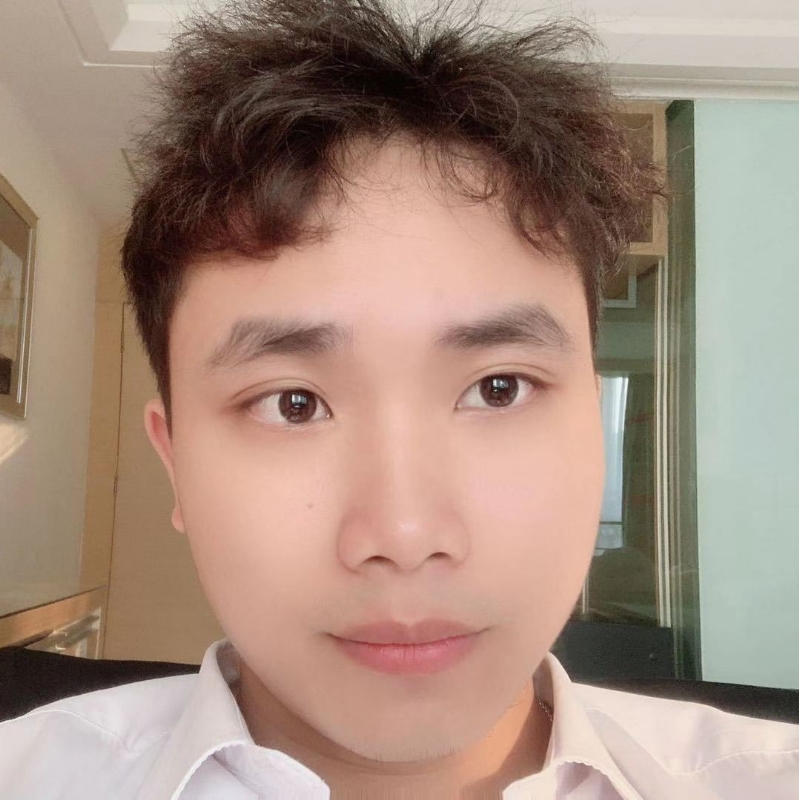 天宫的第一张照片--福州相亲网