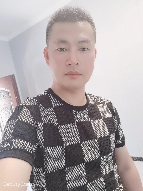 快乐无罪的第一张照片--福州相亲网