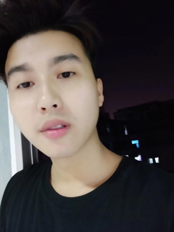 皮特王的第二张照片--福州相亲网