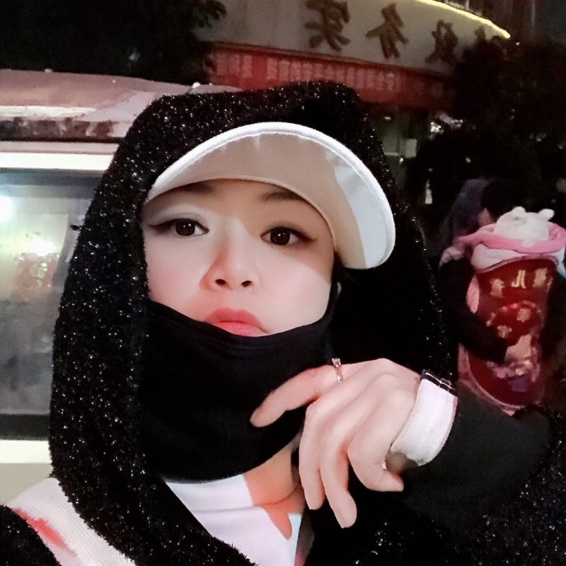 唯我独尊的第六张照片--福州相亲网