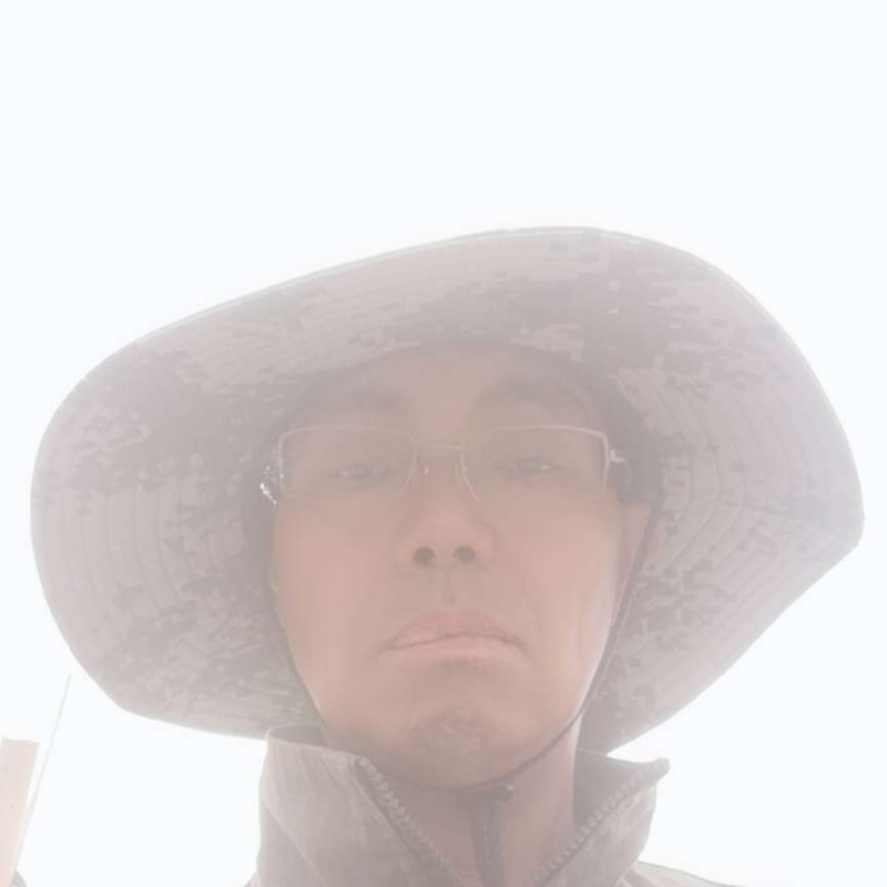 相识缘份的第一张照片--福州相亲网
