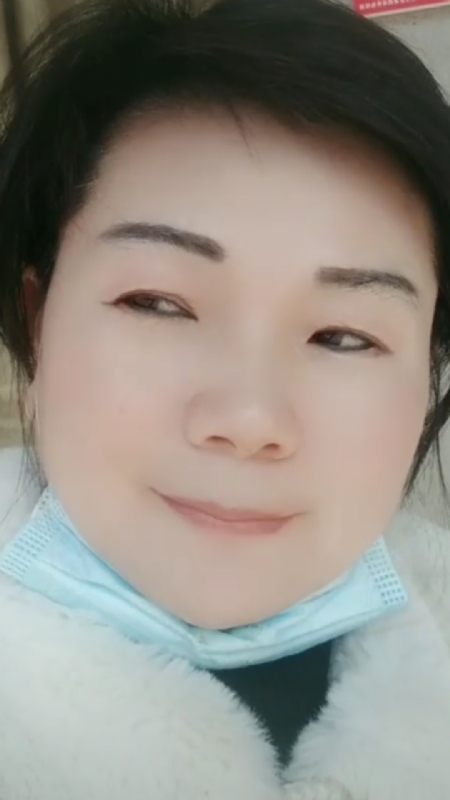 一诺的第一张照片--福州相亲网