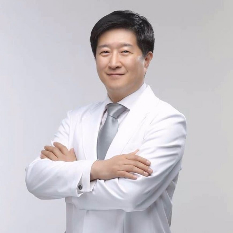 王伟的第一张照片--福州相亲网