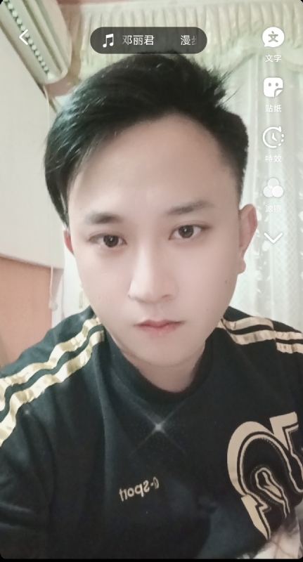 余生都是你自己的第一张照片--福州相亲网