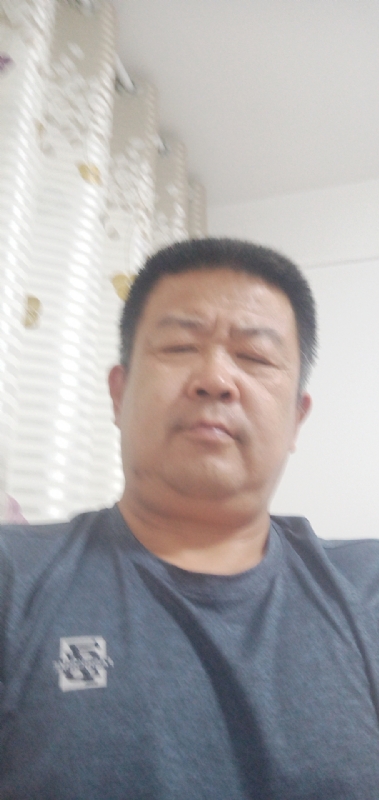 随缘的第二张照片--福州相亲网