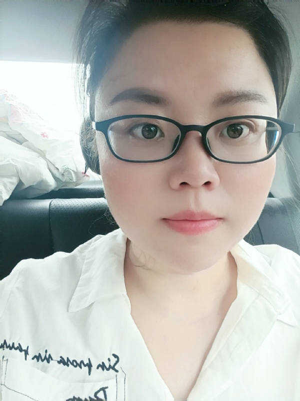 一念永恒的第一张照片--福州相亲网