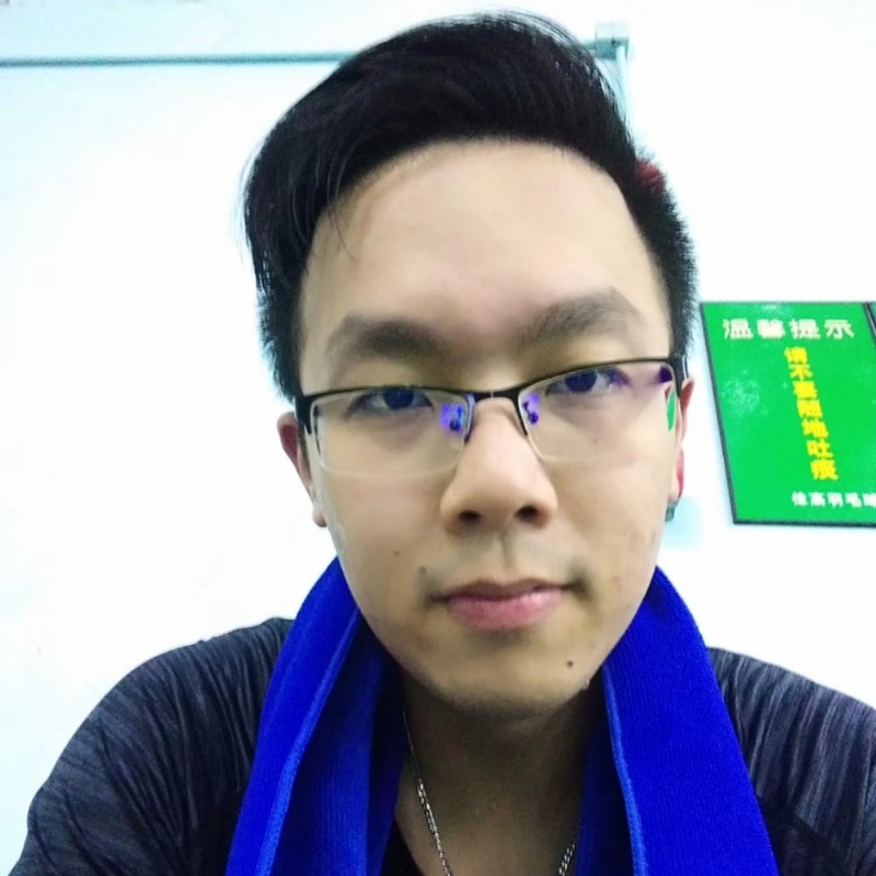 星空之下的第一张照片--福州相亲网