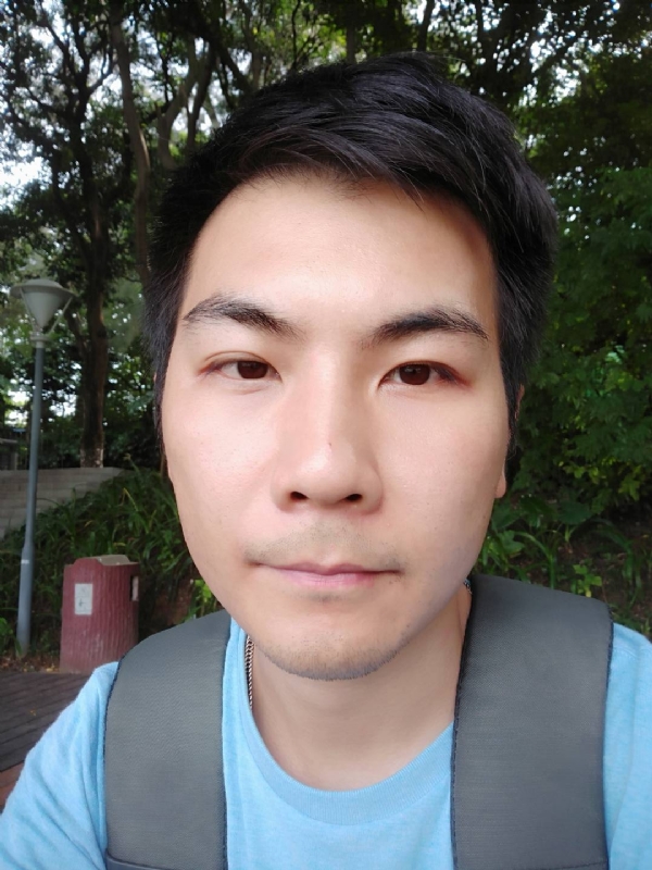 蜡笔小新的第一张照片--福州相亲网