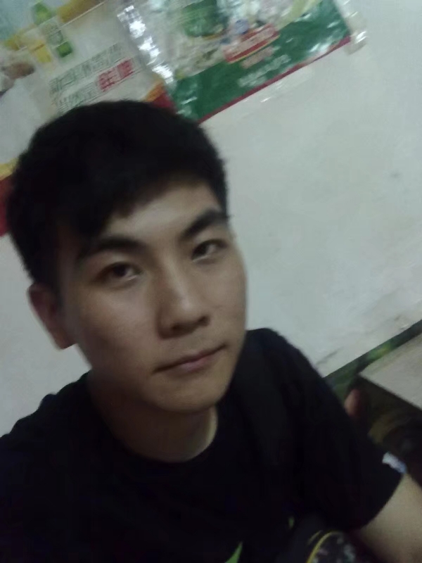 蜡笔小新的第三张照片--福州相亲网