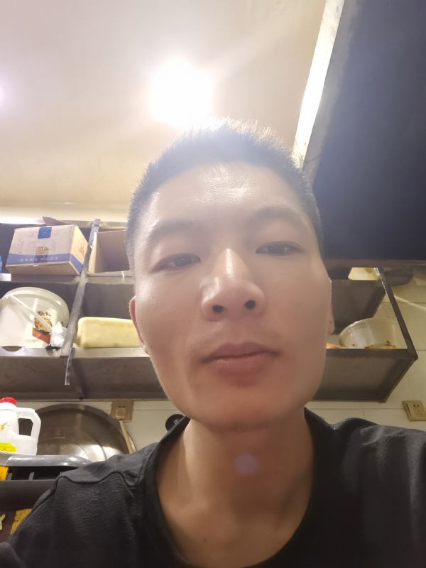 邹先生的第一张照片--福州相亲网