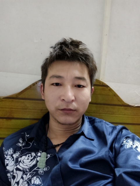 时光的第一张照片--福州相亲网