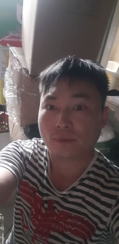 Andy的第一张照片--福州相亲网