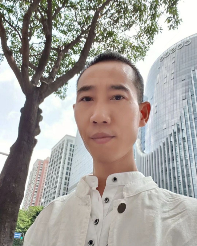 明旺1314的第二张照片--福州相亲网
