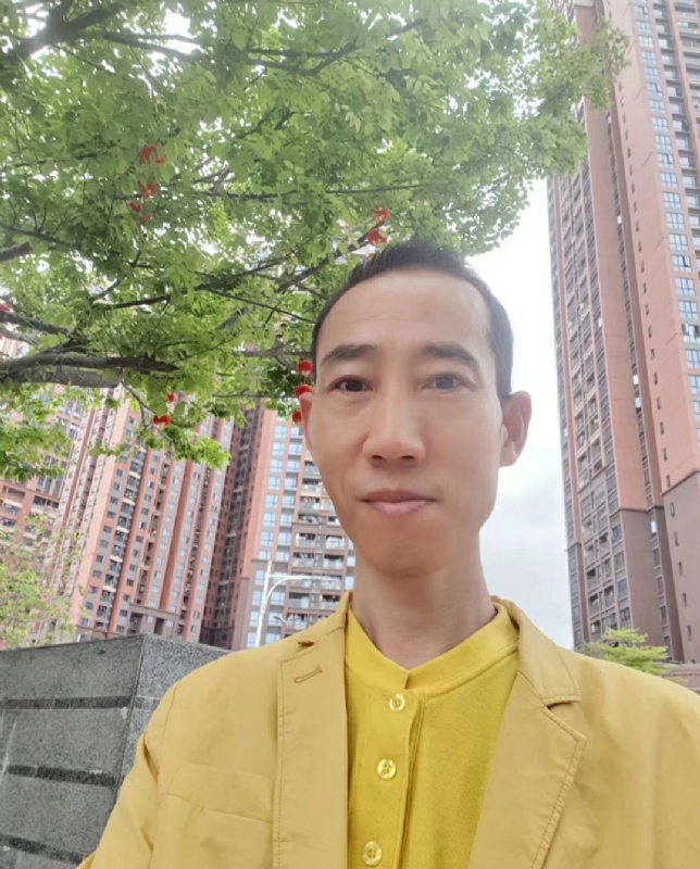 明旺1314的第三张照片--福州相亲网